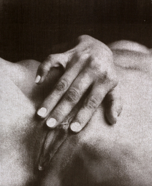 Laurent Benaim