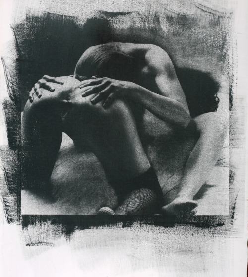 Laurent Benaim