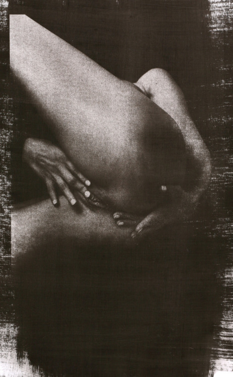 Laurent Benaim