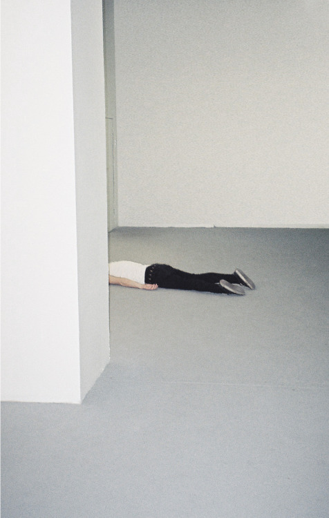 Perditio