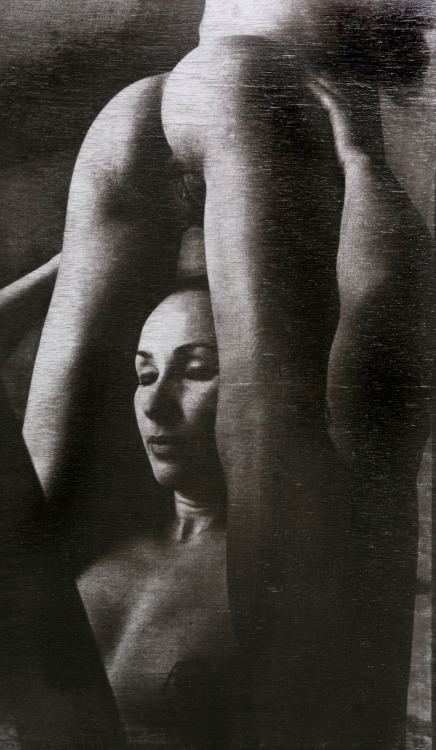 Laurent Benaim