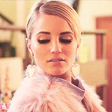 lionquinn:  26 years ago an angel has fallen on earth, her name is Dianna Elise Agron.