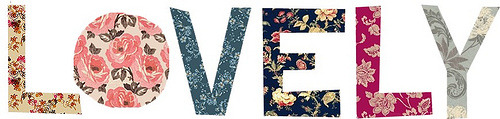marianahmgarcao.tumblr.com/post/41195530245/