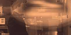 jamanddogtags:holligenet:thescienceofjohnlock:John John John …yes!HELp I’M laUGHINg and Can’T STOPVe