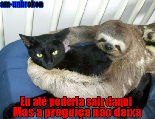  (am-unbroken) 