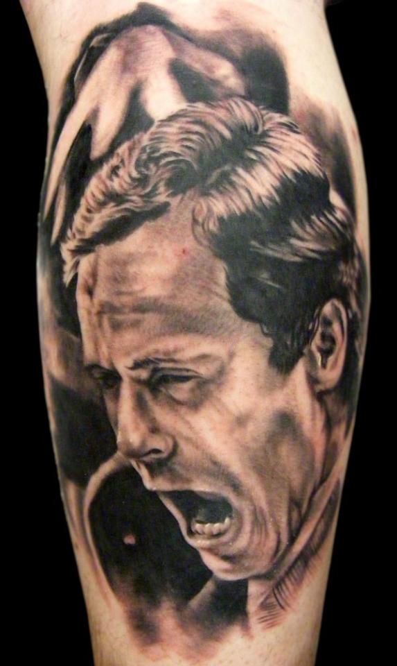 #andrei-chikatilo on Tumblr