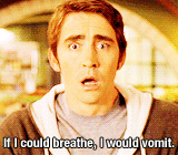 maxblum-deactivated20120820:FAVOURITE FICTIONAL CHARACTERSned the piemaker | pushing daisies