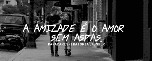 Garoto-Iluminado