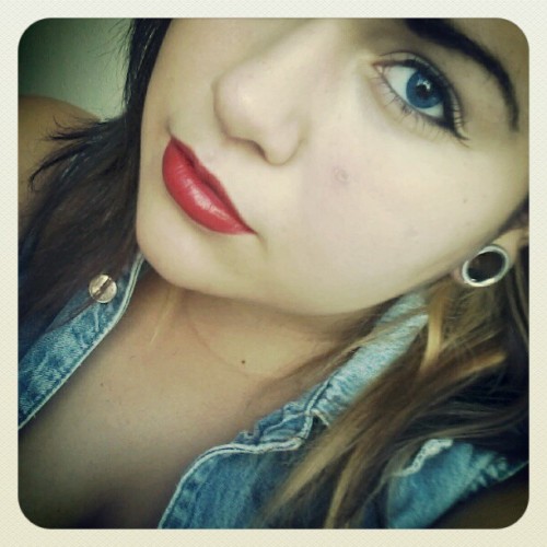 Domingo, nd pra fazer (Publicado com o Instagram)