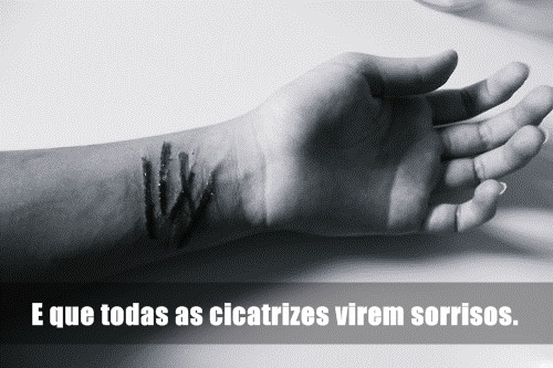 revoltad0sdandis.tumblr.com/post/22054275912/