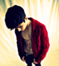 threesomewithzaynandlouis:  Zayn’s twitter