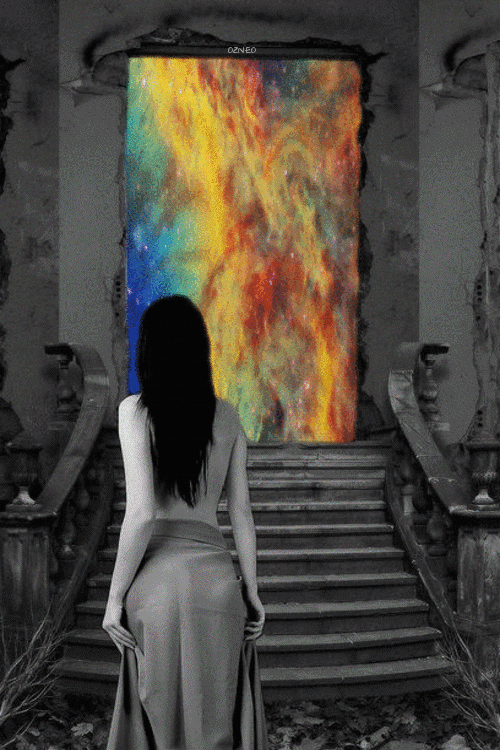 where is my mind?﻿