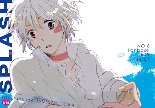 fencer-x:  N-new PORNY release from MSSY? Get in my arms now and let me love you :| 