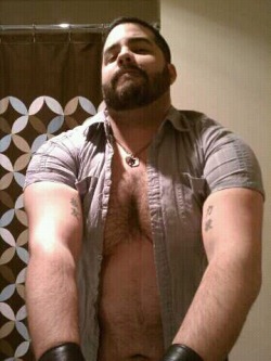 xxx tumblr