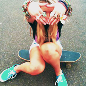Biancannabis _\I/_