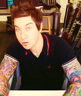 AVENGED BRASIL