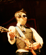AVENGED BRASIL