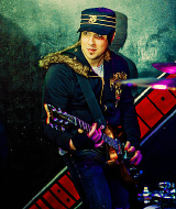 AVENGED BRASIL