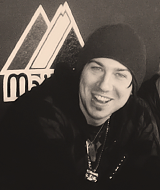 AVENGED BRASIL