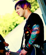 AVENGED BRASIL