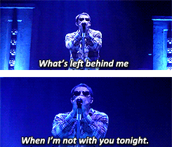 AVENGED BRASIL