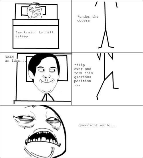 lolzpicx:  Just Funny Pics click here for more