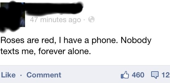 Death By LULZ