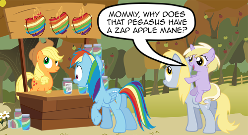 Porn photo askpun:  The question of Rainbow Dash’s