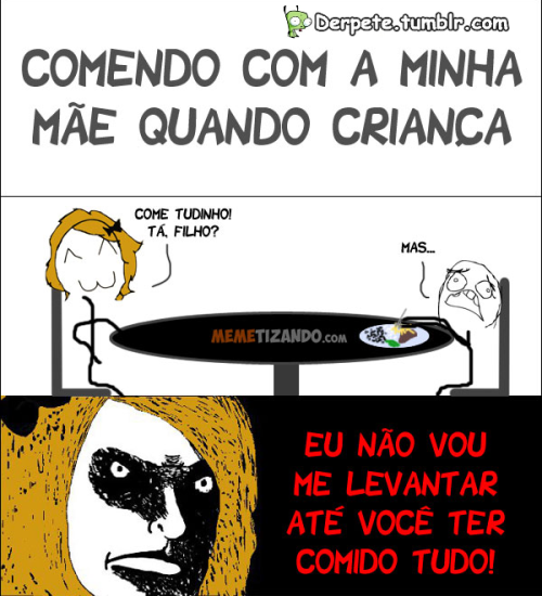 aprendiz-troll:  as coisas mudam com o tempo kkk 