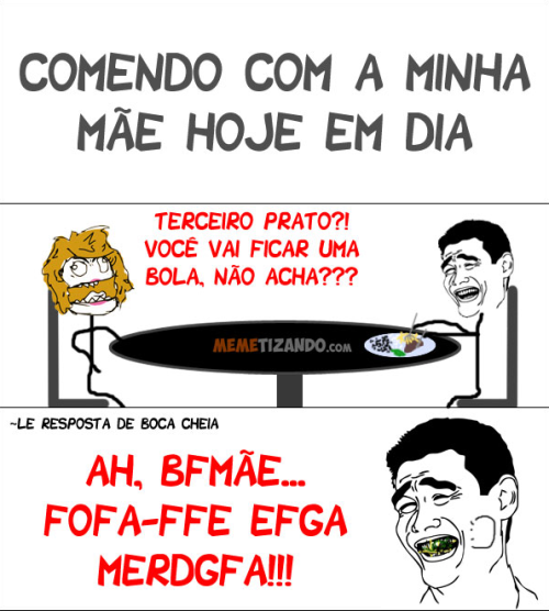 aprendiz-troll:  as coisas mudam com o tempo kkk 
