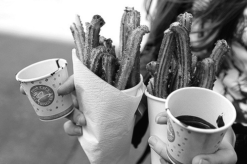 coffeeandchapstick.tumblr.com/post/26309578736/