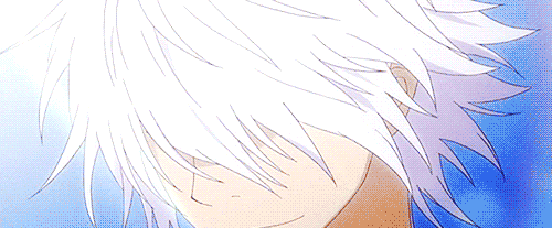 一日三秋
