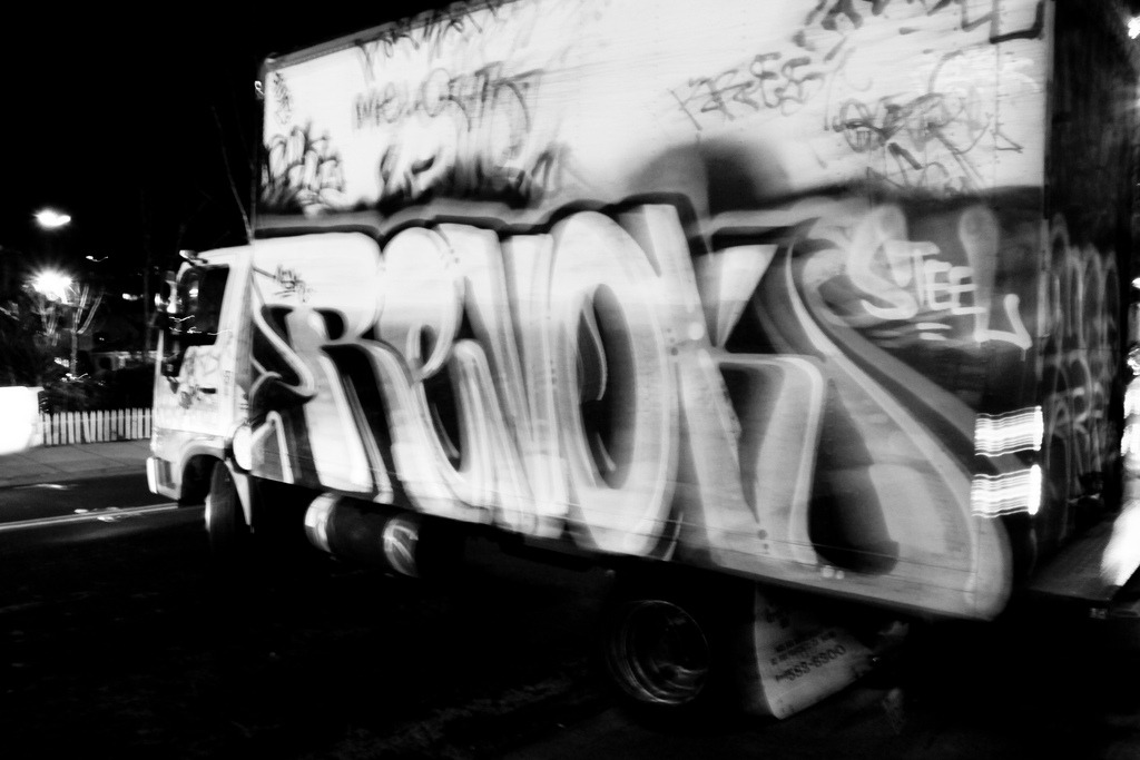 GRAFFLICKS.COM