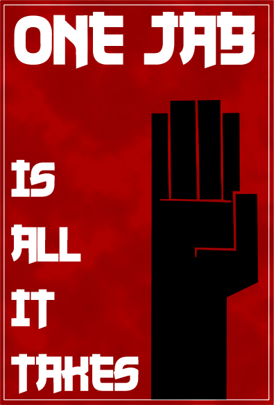 lufucius:  thetalesofbasingse:  mr-haitch:  Equalist Propaganda.   PROPAGANDA! MY