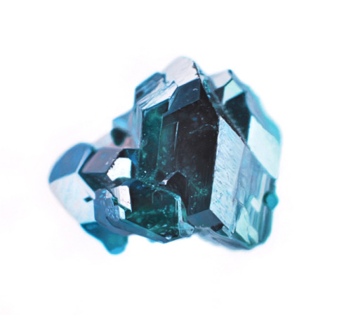 themineralogist:  ruineshumaines:  These are no photos – these are tiny, hyper-realistic and exquisitely detailed oil paintings of semi-precious gemstones and minerals, painted by Toronto-based Carly Waito.  this makes me sick  Wow