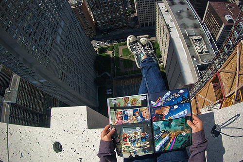 gofuckingnuts:  Live. on We Heart It. http://weheartit.com/entry/19206441 