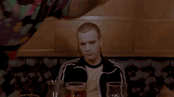 thereal1990s:  Trainspotting (1996) 