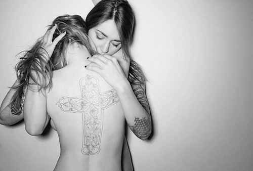 ♀♀♥ Sôñÿå ♥♀♀