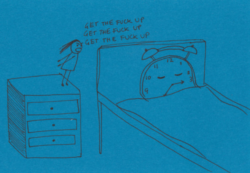 rubyetc:  If things were the other way round 