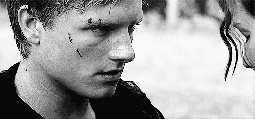 This Time Baby I'll be Bulletproof