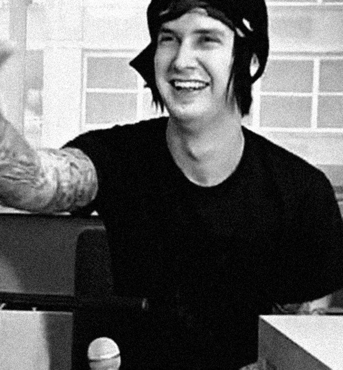 crazyparanoid:  foREVer &lt;3 