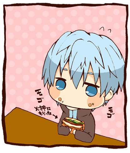 kurobasuftw:  pixiv 