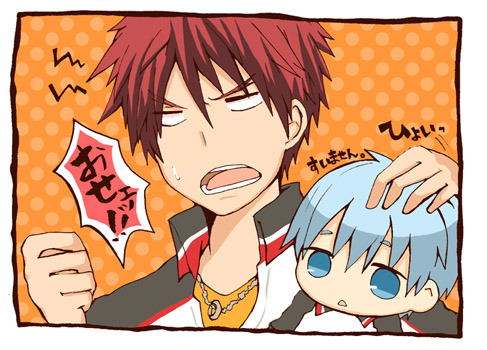 kurobasuftw:  pixiv 