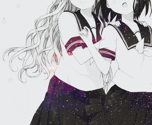 larimii:  © 