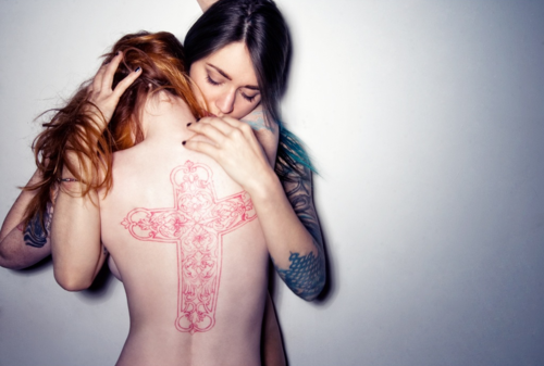 3mgrls.tumblr.com/post/22385173003/