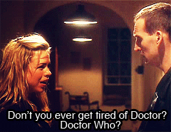 get-in-my-tardis:  SHE SAID IT SHE SAID IT 