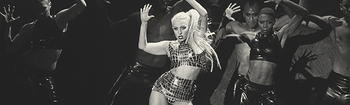 Your Diva's Heart