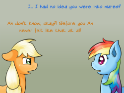 ask-appledash:  ((Squeeee? I have to sort