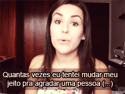 Venha Rir