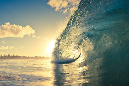 hurleywaves.tumblr.com/post/31332702935/